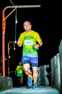 BIB: 50190
                            <button type="button" onclick="openModal(21775029)" class="btn btn-primary btn-sm float-right btn-popup" data-toggle="modal" data-target=".modal-high-quality">
                        <i class="fas fa-shopping-cart"></i> Add to Cart
                    </button>
                                            <button type="button" onclick="isThisMe(21775029, true)" class="btn btn-success btn-sm float-right btn-popup btn-isme hidden" data-toggle="tooltip" data-placement="bottom" title="นี่คือรูปของคุณใช่ไหม คลิกที่นี่เพื่อเอาเข้าอัลบั้ม">
                        <i class="fas fa-plus"></i> Add to album
                    </button>
                    <button type="button" onclick="isThisMe(21775029, false)" class="btn btn-warning btn-sm float-right btn-popup btn-isnotme hidden">
                        <i class="fas fa-ban"></i> Remove from album
                    </button>